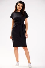 Infinite You Woman's Dress M302