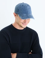 Celio Denim Cap Gicapwash - Men's