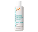 Kondicionér pro krepaté a nepoddajné vlasy Moroccanoil Frizz Control - 250 ml + dárek zdarma