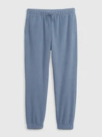 GAP Kids Sweatpants fleece - Girls