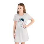 SAM73 Dress Alinuro - Girls