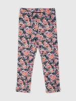 GAP Children's insulated leggings - Girls