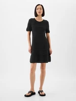 GAP Cotton Mini Dress - Women's