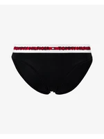 Tommy Hilfiger Underwear - Women