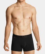 Men's boxers ATLANTIC - black