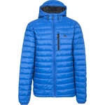 Men's Trespass Digby Jacket