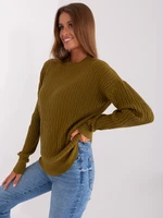 Sweater-AT-SW-2338.14P-olive