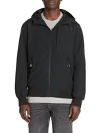 Celio Hooded Jacket Juhoodie2 - Men's