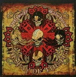 Five Finger Death Punch - The Way Of The Fist (LP)