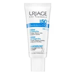 Uriage Bariederm pleťový krém Cica-Cream SPF50+ 40 ml