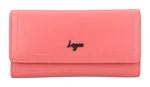 Lagen BLC-5503 Rose