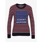 Tommy Hilfiger Svetr - Dámské