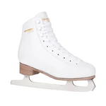 Skates Tempish DREAM WHITE II