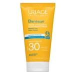 Uriage Bariésun krém na opalování High Protection Moisturizing Cream SPF30 50 ml