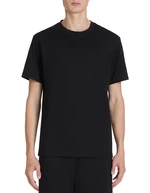 Celio Cotton T-shirt Jeclubo - Men's