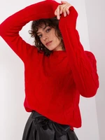 Sweater-AT-SW-2340.22-red