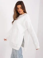 Sweatshirt-EM-BL-664.98P-ecru