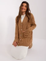 Cardigan-BA-SW-0241.89P-camel