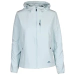 Women's outdoor jacket Trespass KALADY