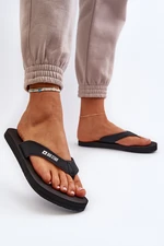 Női flip-flop BIG STAR SHOES