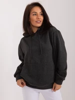 Sweatshirt-HP-BL-0103.07-graphite