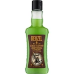 Reuzel Hair šampon 350 ml