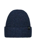 Zimní čepice Barts TASPEN BEANIE Navy