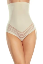 Eldar Woman's Panties Vlada