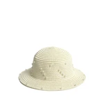 Art Of Polo Kids's Hat cz24114-1