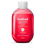 METHOD Joyful koncentrát univerzálny čistič 240 ml