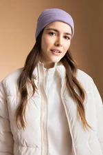 DEFACTO Women's Knitwear Beret