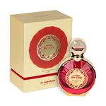 Al Haramain Bon Cherie - parfémovaný extrakt 100 ml