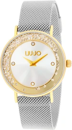 Liu Jo Dancing Slim TLJ2411