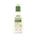 Aveeno Telové mlieko bez parfumácie Daily Moisturising (Lotion) 300 ml