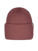 Winter Hat Barts HAVENO BEANIE Morganite