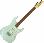 Ibanez AZES40-MGR Mint Green Elektrická gitara