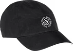 Galvin Green Argo Waterproof Black One Size Gorra