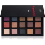 Ardell Pro Eyeshadow Palette paleta očních stínů odstín Shimmer 15 g