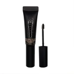 Nudestix Gel na obočí Brow Boost + Set Gel XL 10 ml