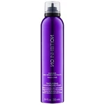 No Inhibition Guarana and organic extracts Texturizing & Volumizing pěna na vlasy pro objem a tvar 250 ml