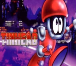 Tinhead Steam CD Key