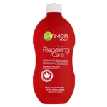 GARNIER Body Repairing Care Regenerační tělové mléko 400 ml