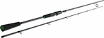 Sportex JIG-Xpert Zander 1,88 m 19 - 48 g 2 parties