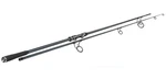 Sportex kaprový prut graphenon carp 3,66 m (12 ft) 2,75 lb