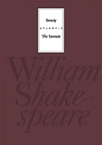 Sonety / The Sonnets - William Shakespeare