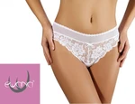 Panties Estera 061 White White