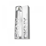 DKNY Energizing 2011 Toaletní voda 100 ml