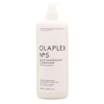 OLAPLEX No.5 Regeneračný kondicionér 1000 ml