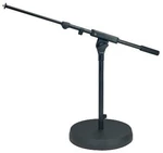 Konig & Meyer 25960 Support de microphone Boom