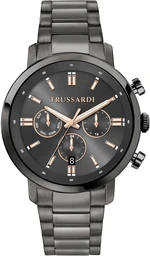 Trussardi T-Couple Chrono R2453147012